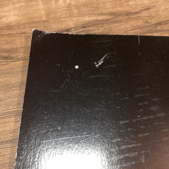 Popular Mechanics special issue Mission to Mars November 12, 2018 - Picture 4 of 4